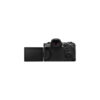 Canon EOS R5C05 Canon EOS R5C