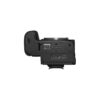 Canon EOS R5C07 Canon EOS R5C