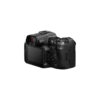 Canon EOS R5C08 Canon EOS R5C