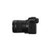 Canon EOS R6 Mark III kit 24-105mm f401 Canon EOS R6 Mark III kit 24-105mm f4-7.1