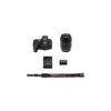 Canon EOS R6 Mark III kit 24-105mm f404 Canon EOS R6 Mark III kit 24-105mm f4-7.1