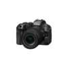 Canon EOS R6 Mark III kit 24-105mm f405 Canon EOS R6 Mark III kit 24-105mm f4-7.1
