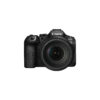 Canon EOS R6 Mark III kit 24-105mm f415 Canon EOS R6 Mark III kit 24-105mm f4-7.1