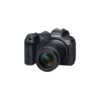 Canon EOS R7 kit 18-150 mm01 Canon EOS R7 kit 18-150 mm