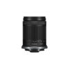 Canon EOS R7 kit 18-150 mm02 Canon EOS R7 kit 18-150 mm