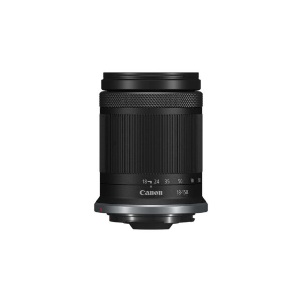 Canon EOS R7 kit 18-150 mm02 Canon EOS R7 kit 18-150 mm