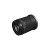 Canon EOS R7 kit 18-150 mm03 Canon EOS R7 kit 18-150 mm