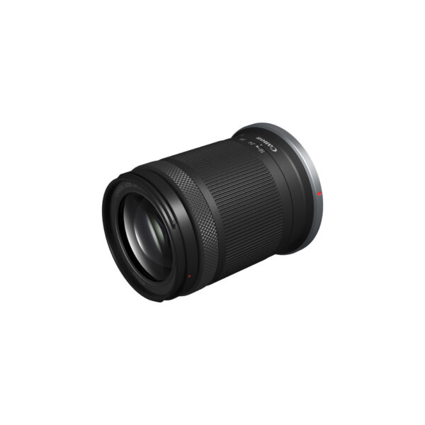 Canon EOS R7 kit 18-150 mm03 Canon EOS R7 kit 18-150 mm