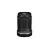 Canon EOS R7 kit 18-150 mm04 Canon EOS R7 kit 18-150 mm