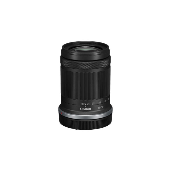 Canon EOS R7 kit 18-150 mm04 Canon EOS R7 kit 18-150 mm