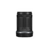 Canon EOS R7 kit 18-150 mm05 Canon EOS R7 kit 18-150 mm