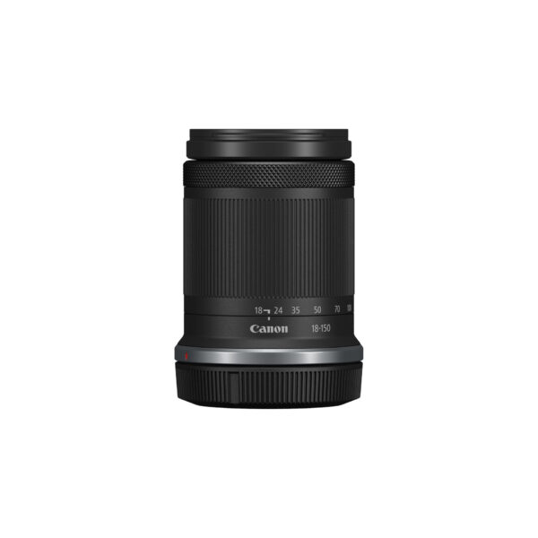 Canon EOS R7 kit 18-150 mm05 Canon EOS R7 kit 18-150 mm