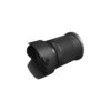 Canon EOS R7 kit 18-150 mm06 Canon EOS R7 kit 18-150 mm