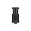 Canon EOS R7 kit 18-150 mm09 Canon EOS R7 kit 18-150 mm