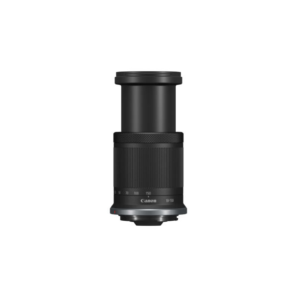 Canon EOS R7 kit 18-150 mm09 Canon EOS R7 kit 18-150 mm