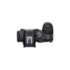 Canon EOS R7 kit 18-150 mm13 Canon EOS R7 kit 18-150 mm