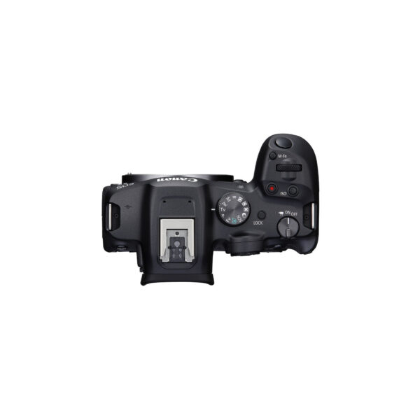 Canon EOS R7 kit 18-150 mm13 Canon EOS R7 kit 18-150 mm