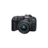Canon EOS R8 kit 24-50mm f4.5-6.301 Canon EOS R8 kit 24-50mm f/4.5-6.3