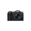 Canon EOS R8 kit 24-50mm f4.5-6.303 Canon EOS R8 kit 24-50mm f/4.5-6.3