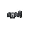 Canon EOS R8 kit 24-50mm f4.5-6.309 Canon EOS R8 kit 24-50mm f/4.5-6.3