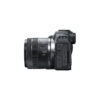 Canon EOS R8 kit 24-50mm f4.5-6.312 Canon EOS R8 kit 24-50mm f/4.5-6.3