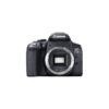 Canon EOS Rebel T8i01 Canon EOS R8 kit 24-50mm f/4.5-6.3