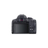 Canon EOS Rebel T8i02 Canon EOS R8 kit 24-50mm f/4.5-6.3