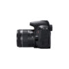 Canon EOS Rebel T8i05 Canon EOS R8 kit 24-50mm f/4.5-6.3