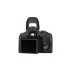 Canon EOS Rebel T8i10 Canon EOS R8 kit 24-50mm f/4.5-6.3