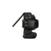 Canon EOS Rebel T8i13 Canon EOS R8 kit 24-50mm f/4.5-6.3