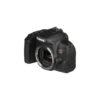 Canon EOS Rebel T8i14 Canon EOS R8 kit 24-50mm f/4.5-6.3