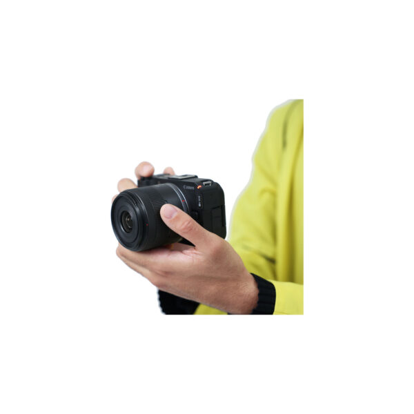 Canon R50V kit 14-30mm02 Canon R50V kit 14-30mm