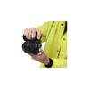 Canon R50V kit 14-30mm03 Canon R50V kit 14-30mm