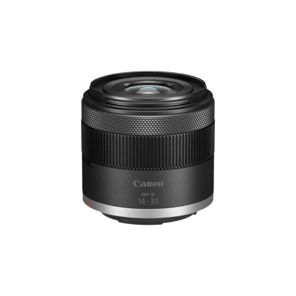 Canon R50V kit 14-30mm05 Canon R50V kit 14-30mm