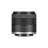 Canon R50V kit 14-30mm06 Canon R50V kit 14-30mm