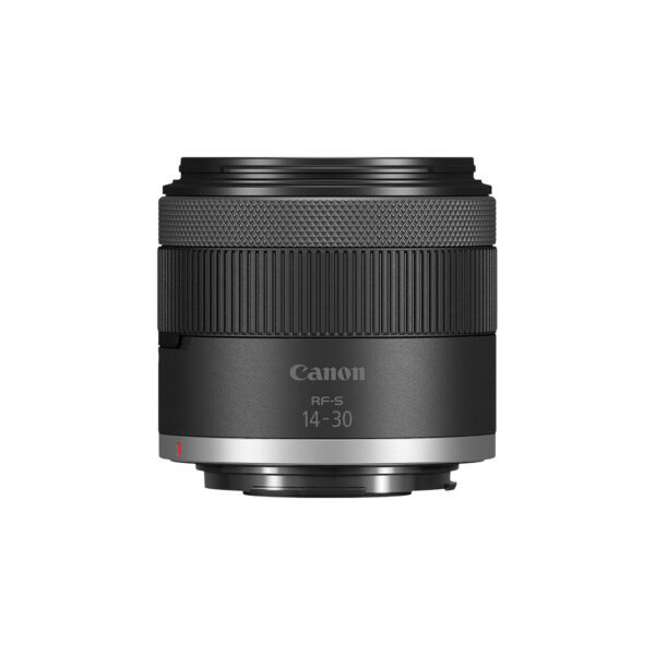 Canon R50V kit 14-30mm06 Canon R50V kit 14-30mm