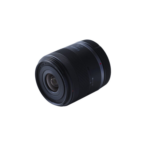 Canon R50V kit 14-30mm07 Canon R50V kit 14-30mm