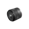 Canon R50V kit 14-30mm08 Canon R50V kit 14-30mm