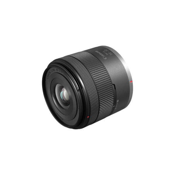 Canon R50V kit 14-30mm08 Canon R50V kit 14-30mm