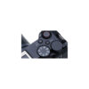 Canon R50V kit 14-30mm09 Canon R50V kit 14-30mm