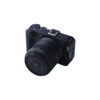 Canon R50V kit 14-30mm11 Canon R50V kit 14-30mm