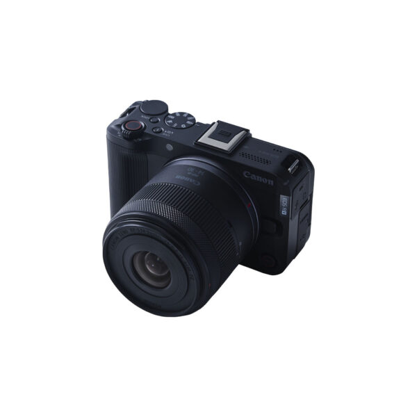 Canon R50V kit 14-30mm11 Canon R50V kit 14-30mm