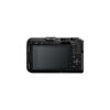 Canon R50V kit 14-30mm12 Canon R50V kit 14-30mm