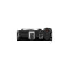 Canon R50V kit 14-30mm13 Canon R50V kit 14-30mm