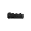 Canon R50V kit 14-30mm14 Canon R50V kit 14-30mm