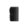 Canon R50V kit 14-30mm15 Canon R50V kit 14-30mm