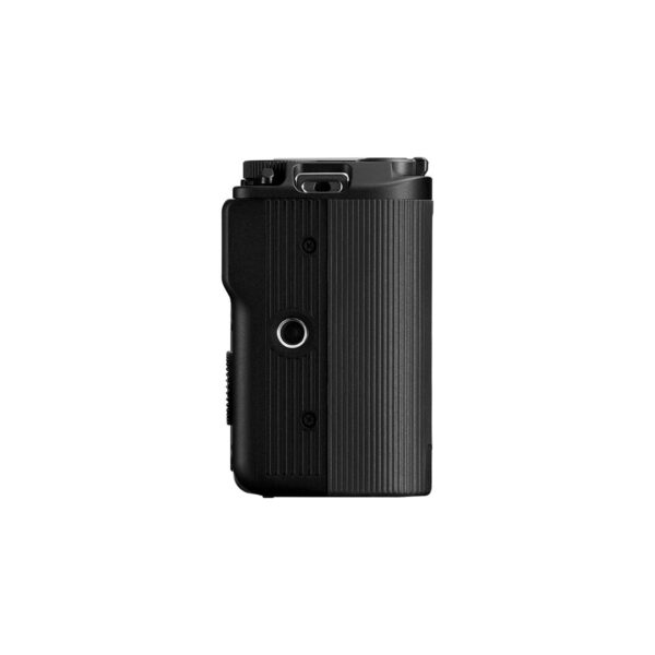 Canon R50V kit 14-30mm15 Canon R50V kit 14-30mm