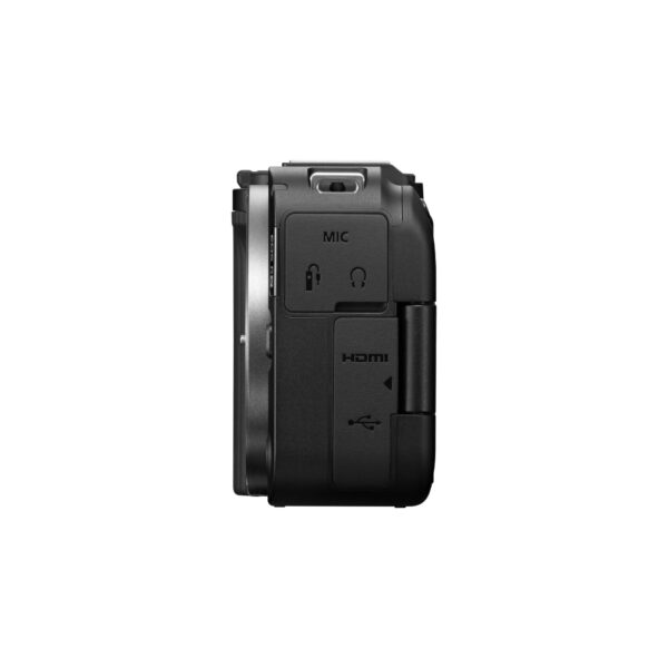 Canon R50V kit 14-30mm16 Canon R50V kit 14-30mm