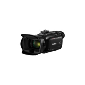 Canon Vixia G70