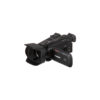 Canon Vixia G7002 Canon Vixia G70